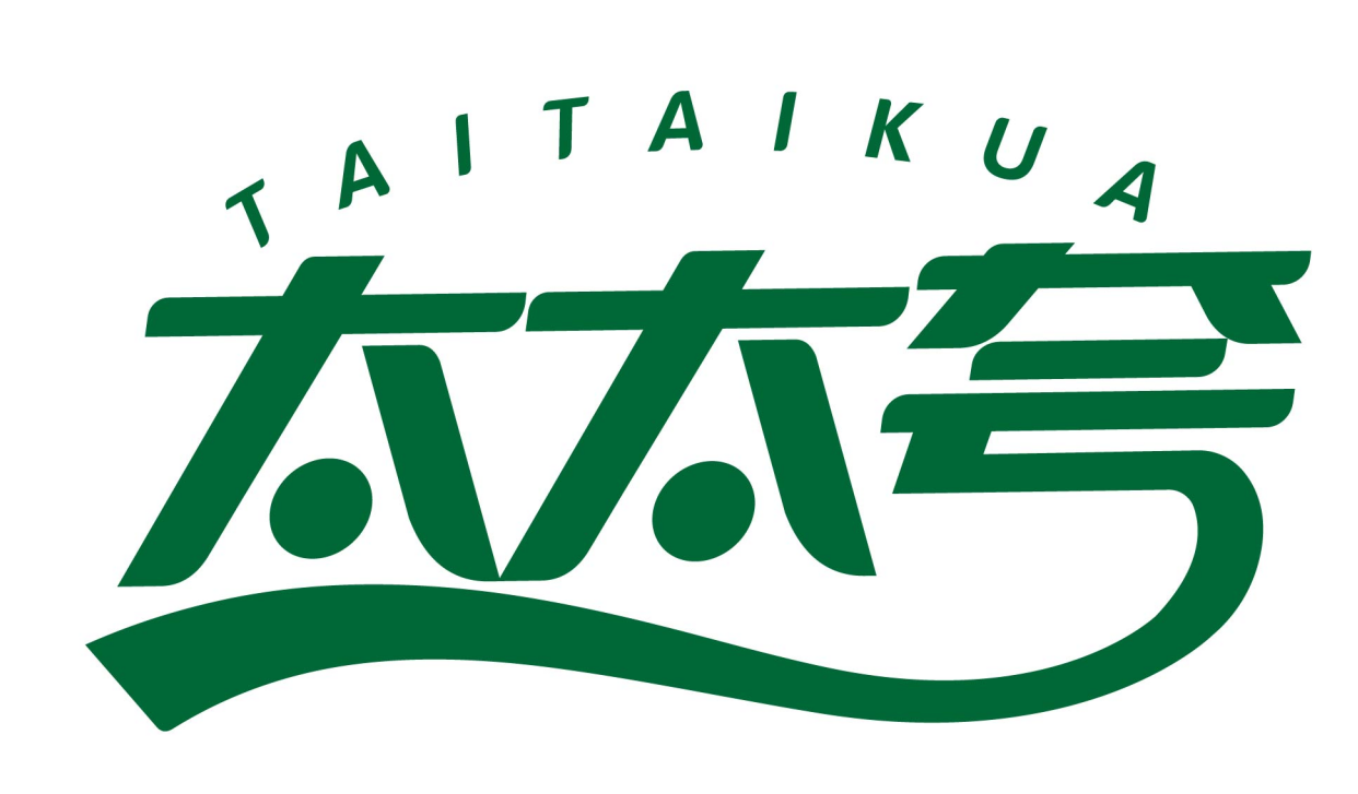 太太夸taitaikua