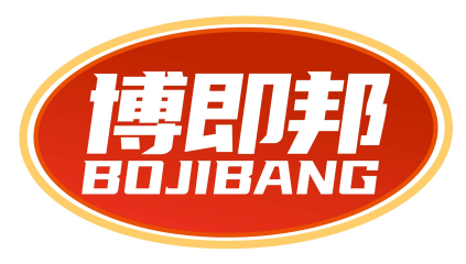博即邦bojibang