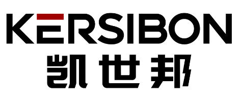 凯世邦kersibon