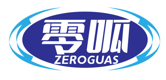 零呱 ZEROGUAS