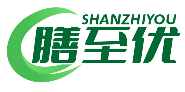 膳至优SHANZHIYOU
