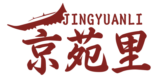 京苑里JINGYUANLI