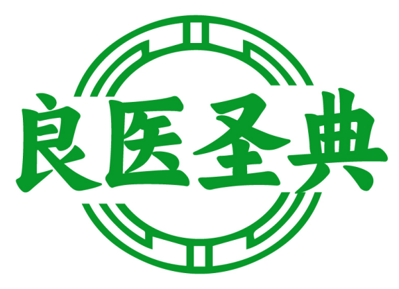 良医圣典