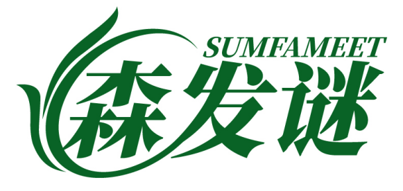 森发谜SUMFAMEET