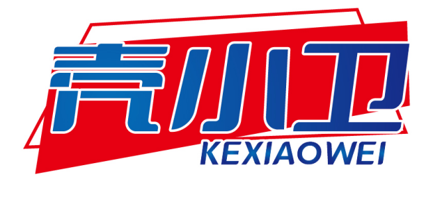 壳小卫KEXIAOWEI