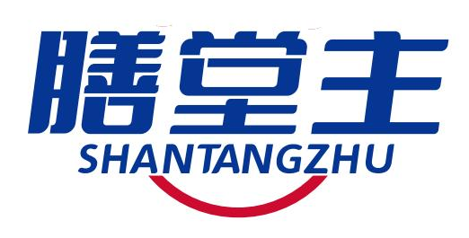 膳堂主SHANTANGZHU