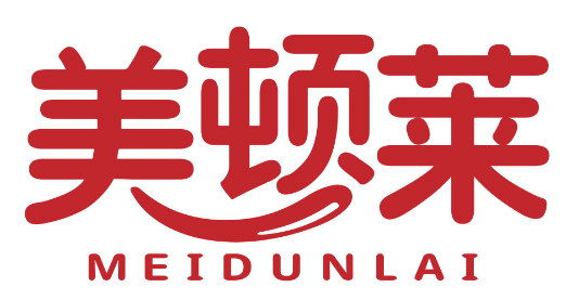 美顿莱meidunlai