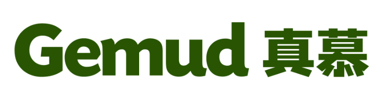 真慕gemud