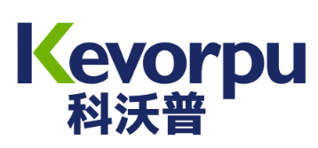 科沃普kevorpu