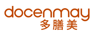 docenmay多膳美