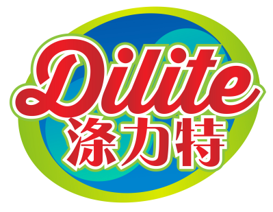 涤力特dilite