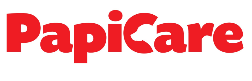 papicare