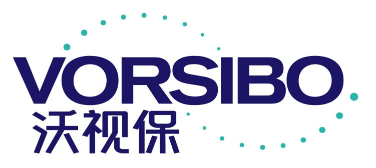 沃视保vorsibo