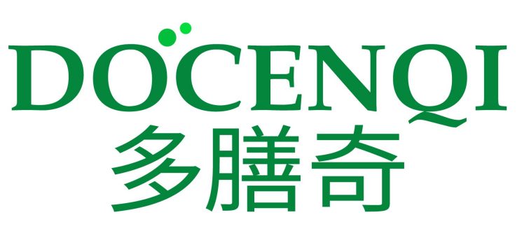 多膳奇docenqi