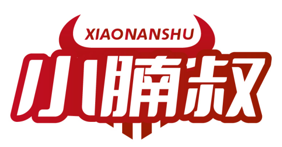 小腩叔XIAONANSHU