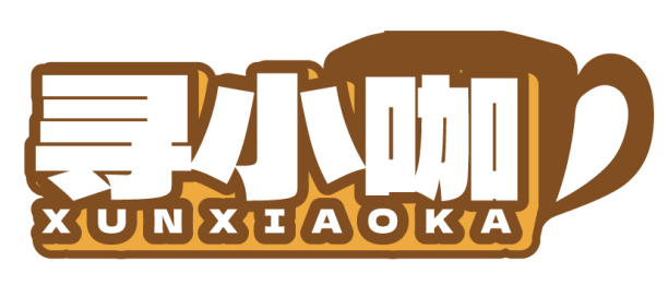 寻小咖XUNXIAOKA