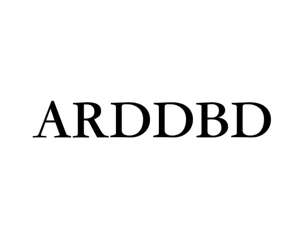 ARDDBD