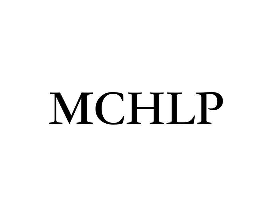 MCHLP