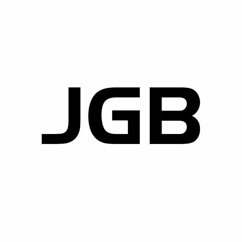 JGB