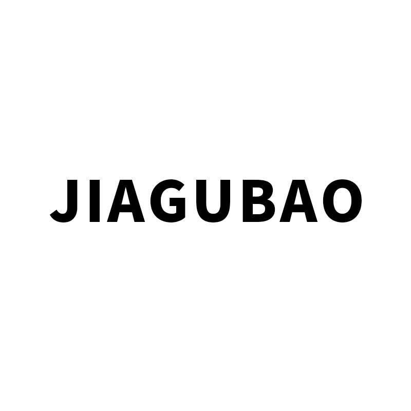 JIAGUBAO