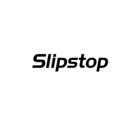 SLIPSTOP