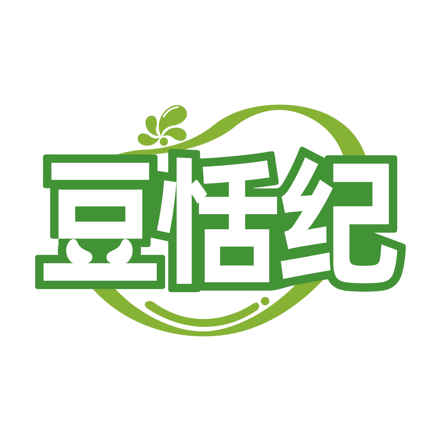 豆恬纪