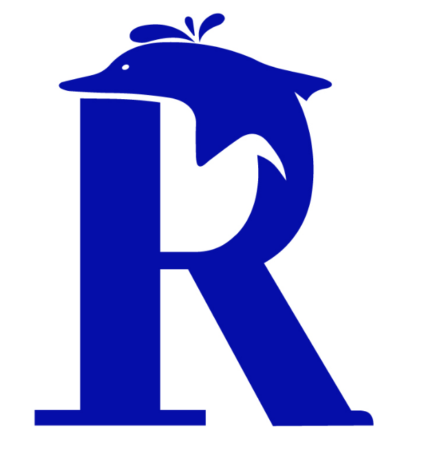 R图形