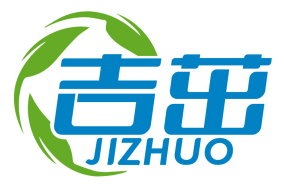 吉茁   JIZHUO