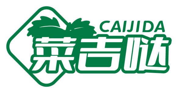 菜吉哒CAIJIDA