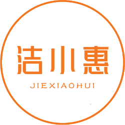 洁小惠