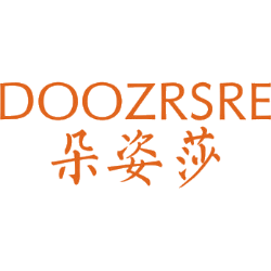 DOOZRSRE 朵姿莎