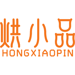 烘小品