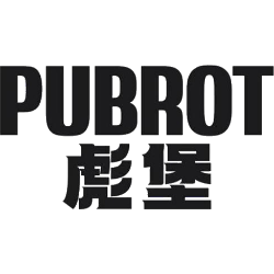彪堡 PUBROT