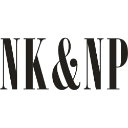 NK&NP
