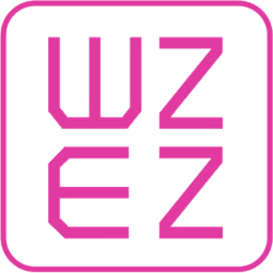 WZEZ