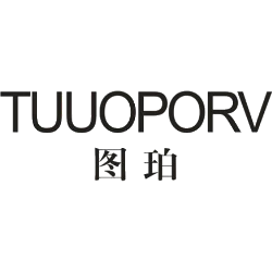 TUUOPORV 图珀