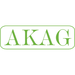 AKAG