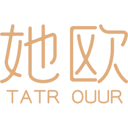 她欧 TATR OUUR