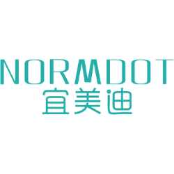 NORMDOT 宜美迪