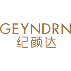 GEYNDRN 纪颜达