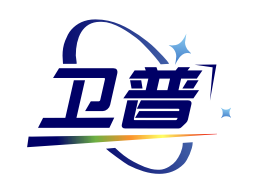 卫普