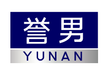 誉男yunan