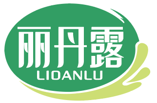 丽丹露lidanlu