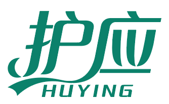 护应huying