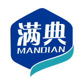 满典MANDIAN
