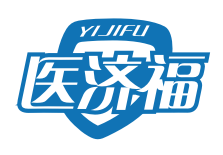 医济福YIJIFU