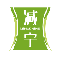 减宁minusning