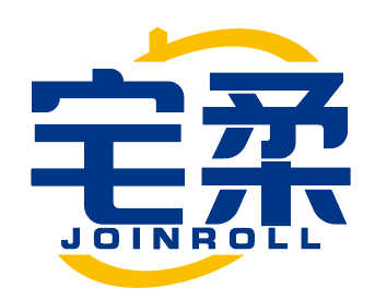 宅柔joinroll