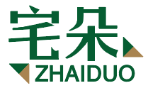 宅朵ZHAIDUO