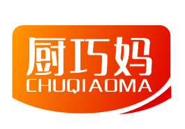 厨巧妈CHUQIAOMA